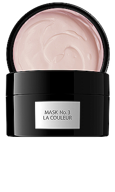 МАСКА MASK NO3 David Mallett $75 