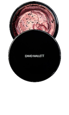 ГЕЛЬ ДЛЯ УКЛАДКИ ВОЛОС VIATAMIN David Mallett $40 ЛИДЕР ПРОДАЖ