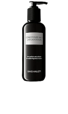 КОНДИЦИОНЕР ДЛЯ ВОЛОС David Mallett $50 