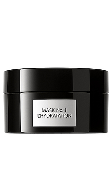 МАСКА David Mallett $75 ЛИДЕР ПРОДАЖ