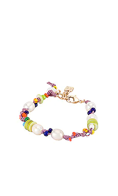 БРАСЛЕТ MITA DANNIJO $115 