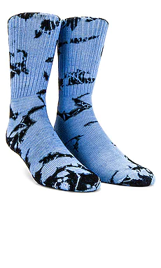 НОСКИ DAYDREAMER $11 (ФИНАЛЬНАЯ РАСПРОДАЖА) 