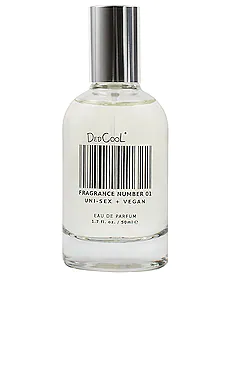 ПАРФЮМЕРНАЯ ВОДА FRAGRANCE 01 DedCool $90 