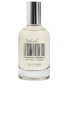 ПАРФЮМЕРНАЯ ВОДА FRAGRANCE 02 DedCool $90 