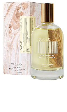 ПАРФЮМЕРНАЯ ВОДА RED DAKOTA DedCool $130 
