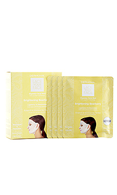 МАСКА ДЛЯ ЛИЦА LACE YOUR FACE Dermovia $55 