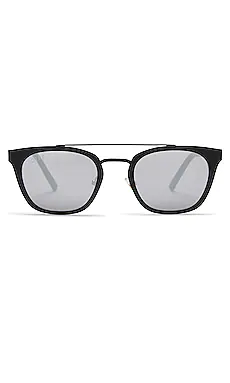 СОЛНЦЕЗАЩИТНЫЕ ОЧКИ UNCOMMON JAMES X DIFF EYEWEAR $57 