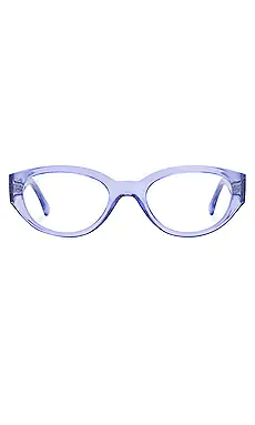 СОЛНЦЕЗАЩИТНЫЕ ОЧКИ X BRETMAN ROCK 444 dime optics $17 