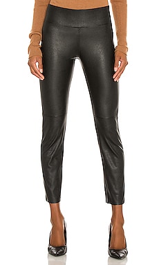 ЛЕГГИНСЫ David Lerner $116 (ФИНАЛЬНАЯ РАСПРОДАЖА) 