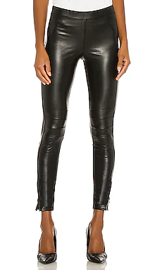 ЛЕГГИНСЫ David Lerner $152 