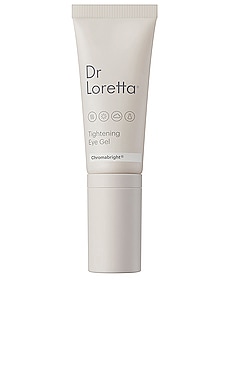 ГЕЛЬ ДЛЯ ГЛАЗ TIGHTENING Dr. Loretta $60 