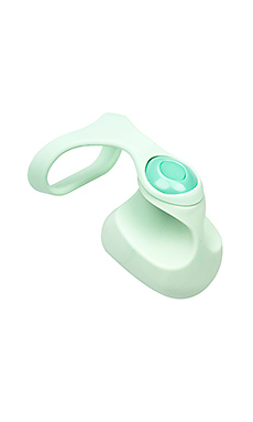 ВИБРАТОР FIN Dame $85 (ФИНАЛЬНАЯ РАСПРОДАЖА) ЛИДЕР ПРОДАЖ