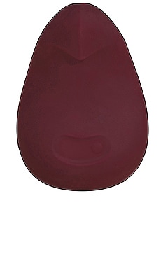 ВИБРАТОР POM Dame $95 (ФИНАЛЬНАЯ РАСПРОДАЖА) 