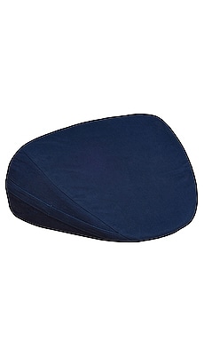 УДОБНАЯ ПОДУШКА PILLO Dame $95 (ФИНАЛЬНАЯ РАСПРОДАЖА) ЛИДЕР ПРОДАЖ