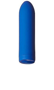 ВИБРАТОР ZEE Dame $30 (ФИНАЛЬНАЯ РАСПРОДАЖА) 