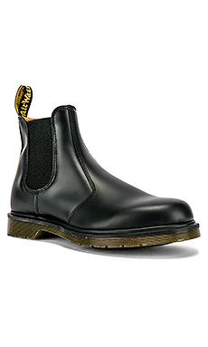 САПОГИ 2976 SMOOTH Dr. Martens $150 