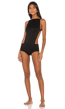 БОДИ MAY Dodo Bar Or $156 