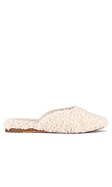 ТАПОЧКИ SAYDEE Dolce Vita $60 