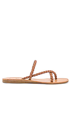 САНДАЛИИ DEXLA Dolce Vita $50 