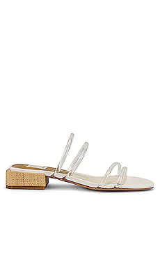 САНДАЛИИ HAIZE Dolce Vita $90 ЛИДЕР ПРОДАЖ