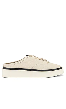 КРОССОВКИ VANIE Dolce Vita $41 