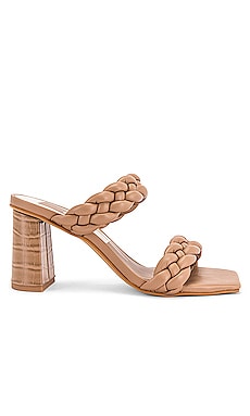 САНДАЛИИ PAILY Dolce Vita $120 