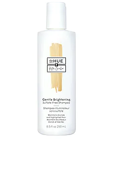 ШАМПУНЬ X KRISTIN CAVALLARI dpHUE $26 ЛИДЕР ПРОДАЖ