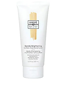 КОНДИЦИОНЕР ДЛЯ ВОЛОС X KRISTIN CAVALLARI dpHUE $26 ЛИДЕР ПРОДАЖ