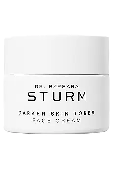 УВЛАЖНЯЮЩИЙ КРЕМ DARKER SKIN TONES Dr. Barbara Sturm $215 