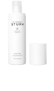 ОЧИЩАЮЩЕЕ СРЕДСТВО ENZYME Dr. Barbara Sturm $75 