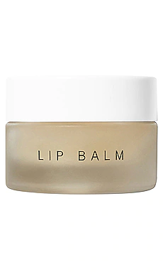 БАЛЬЗАМ ДЛЯ ГУБ LIP BALM Dr. Barbara Sturm $55 