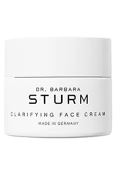 КРЕМ ДЛЯ ЛИЦА CLARIFYING Dr. Barbara Sturm $215 