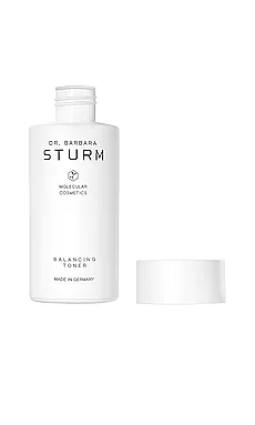 ТОНЕР BALANCING Dr. Barbara Sturm $75 