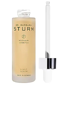 СРЕДСТВО ДЛЯ ВОЛОС SCALP Dr. Barbara Sturm $100 