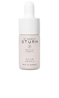 ДОРОЖНАЯ СЫВОРОТКА ДЛЯ ЛИЦА GLOW Dr. Barbara Sturm $50 