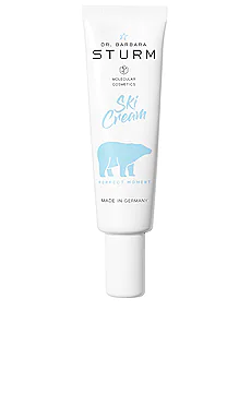 УВЛАЖНЯЮЩИЙ КРЕМ ДЛЯ ЛИЦА SKI CREAM Dr. Barbara Sturm $115 