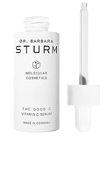 СЫВОРОТКА ДЛЯ ЛИЦА THE GOOD C Dr. Barbara Sturm $145 