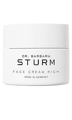 УВЛАЖНЯЮЩИЙ КРЕМ ДЛЯ ЛИЦА Dr. Barbara Sturm $230 