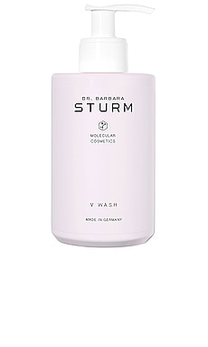 V Wash Dr. Barbara Sturm $70 