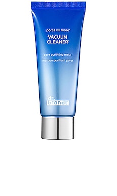 МАСКА ДЛЯ ЛИЦА PORES NO MORE dr. brandt skincare $42 