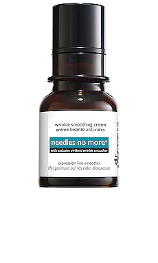 КРЕМ ПРОТИВ СТАРЕНИЯ NEEDLES NO MORE dr. brandt skincare $89 ЛИДЕР ПРОДАЖ