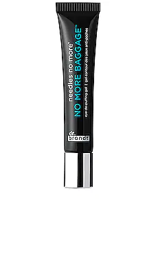 КРЕМ ДЛЯ ГЛАЗ NEEDLES NO MORE dr. brandt skincare $42 ЛИДЕР ПРОДАЖ