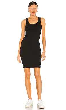 ПЛАТЬЕ NADJA Dr. Denim $54 