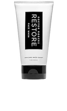 ОЧИЩАЮЩИЙ ГЕЛЬ RESTORE Doctor Rogers RESTORE $42 