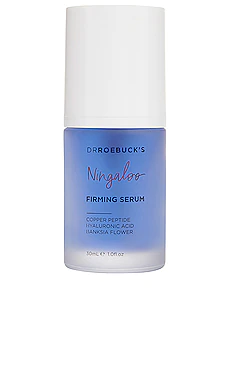 СЫВОРОТКА ДЛЯ ЛИЦА FIRMING Dr Roebuck's $68 