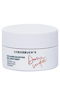 УХОД ЗА ГЛАЗАМИ DOWN UNDER Dr Roebuck's $38 ЛИДЕР ПРОДАЖ