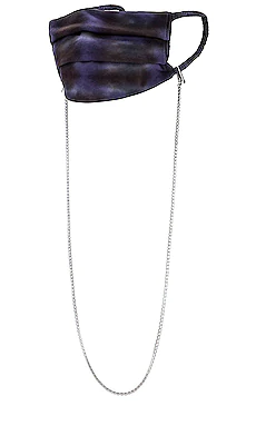 ЦЕПОЧКА DEVON WINDSOR $18 