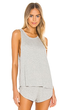 МАЙКА ELON eberjey $69 