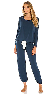 ПИЖАМА GISELE eberjey $132 