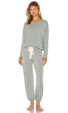 ПИЖАМА GISELE eberjey $132 